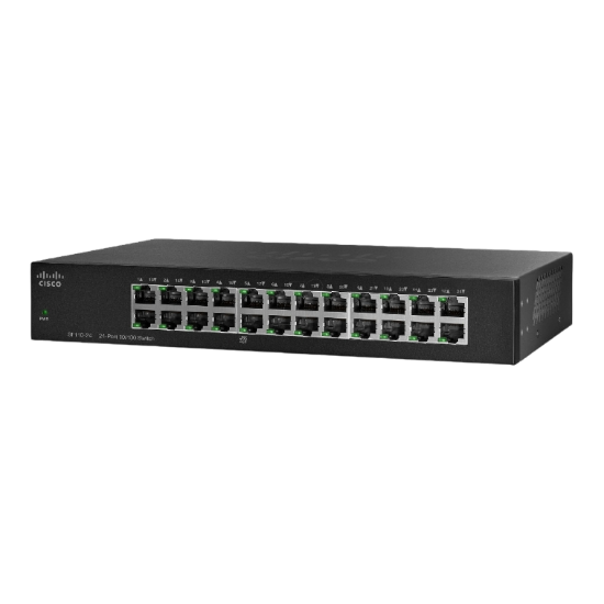 Cisco